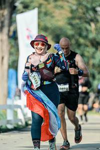 BIB: 
                            <button type="button" onclick="openModal(25955832)" class="btn btn-primary btn-sm float-right btn-popup" data-toggle="modal" data-target=".modal-high-quality">
                        <i class="fas fa-shopping-cart"></i> Add to Cart
                    </button>
                                            <button type="button" onclick="isThisMe(25955832, true)" class="btn btn-success btn-sm float-right btn-popup btn-isme hidden" data-toggle="tooltip" data-placement="bottom" title="นี่คือรูปของคุณใช่ไหม คลิกที่นี่เพื่อเอาเข้าอัลบั้ม">
                        <i class="fas fa-plus"></i> Add to album
                    </button>
                    <button type="button" onclick="isThisMe(25955832, false)" class="btn btn-warning btn-sm float-right btn-popup btn-isnotme hidden">
                        <i class="fas fa-ban"></i> Remove from album
                    </button>